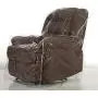 Swanna Plastic Recliner Furniture Cover – Clear Moving Bag for Couch, Heavy Duty Waterproof Cover Pets | Cat Scratching Protector,Plastic Chair Cover 42'' BH x 25'' AH x 36”W x 40”D (Armchair-1 Pack) Swanna Plastic Recliner Furniture Cover – Clear Moving Bag for Couch, Heavy Duty Waterproof Cover Pets | Cat Scratching Protector,Plastic Chair Cover 42'' BH x 25'' AH x 36”W x 40”D (Armchair-1 Pack)