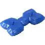 Hugs Pet Products Arctic Freeze Chew Toy Hugs Pet Products Arctic Freeze Chew Toy