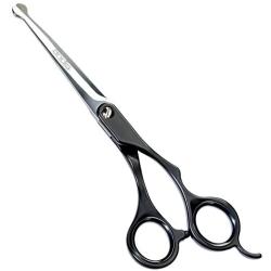Andis Straight Shears, Professional Dog and Cat Grooming