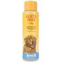 Burts Bees for Dogs Natural Whitening Shampoo with Papaya and Yogurt | Puppy and Dog Shampoo, 16 Ounces