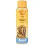 Burts Bees for Dogs Natural Whitening Shampoo with Papaya and Yogurt | Puppy and Dog Shampoo, 16 Ounces Burts Bees for Dogs Natural Whitening Shampoo with Papaya and Yogurt | Puppy and Dog Shampoo, 16 Ounces
