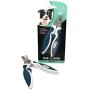 Piedmont Pets Sale! Paws & Claws Large Dog Nail Clipper with Guard Family Owned