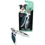 Piedmont Pets Sale! Paws & Claws Large Dog Nail Clipper with Guard Family Owned Piedmont Pets Sale! Paws & Claws Large Dog Nail Clipper with Guard Family Owned