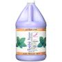 Kelco 50:1 Bubble Neem Shampoo Gallon