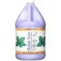 Kelco 50:1 Bubble Neem Shampoo Gallon
