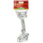 Dogit Hagen Knotted Rope Medium Bone Toy