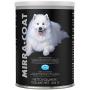 PetAg Dog Powder Coat Conditioner, 1-Pound