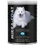 PetAg Dog Powder Coat Conditioner, 1-Pound PetAg Dog Powder Coat Conditioner, 1-Pound