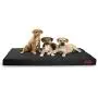 Dog Gone Smart Pet Products Repelz-It Ninja Bed Dog Gone Smart Pet Products Repelz-It Ninja Bed