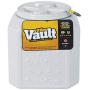 Vittles Vault Outback 25 lb Airtight Pet Food Storage Container