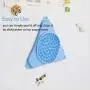 Dog Lick Mat, Upgraded Licking Pad for Dogs and Cats, Slow Feeding Dispenser with Super Suction to Wall, Premium Silicone for Pet Bathing Grooming and Training Dog Lick Mat, Upgraded Licking Pad for Dogs and Cats, Slow Feeding Dispenser with Super Suction to Wall, Premium Silicone for Pet Bathing Grooming and Training