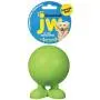 JW Pet Company Good Cuz Dog Toy, Medium