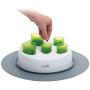 Catit Senses 2.0 Digger Interactive Cat Toy