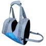 Kurgo Up and About Dog Lifter for Support – Pet Lift Harness Helps Elderly & Disabled Dogs