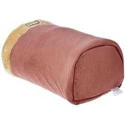 Armarkat Cat Sack Cat Bed, 22-Inch by 14-Inch, Brown