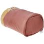 Armarkat Cat Sack Cat Bed, 22-Inch by 14-Inch, Brown