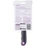Hartz Groomers Best Flea Comb for Cats and Dogs