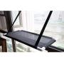 David City Cat Window Perch, Cat Window Hammock, Cat Hammock, Quality Upgrades, Saving Space, Carrying 35 Pounds, Allowing Your Cat to Enjoy 360-Degree Sunbathing.