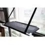 David City Cat Window Perch, Cat Window Hammock, Cat Hammock, Quality Upgrades, Saving Space, Carrying 35 Pounds, Allowing Your Cat to Enjoy 360-Degree Sunbathing.