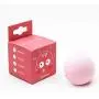 ocijf179 Automatic Rolling Ball EVA Automatic Rolling Gravity Sound Ball Pet Cat Kitten Teaser Interactive Toy - Blue ocijf179 Automatic Rolling Ball EVA Automatic Rolling Gravity Sound Ball Pet Cat Kitten Teaser Interactive Toy - Blue