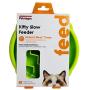 Petstages Interactive Cat Puzzles, Slow Feeders, and Treat Dispensing Toys