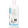 Shed Defender Sensitive Skin Shampoo for Dogs, Plant Based Ingredients Oatmeal, Aloe & Vitamin E, Soothes Dry, Itchy Skin, Allergies, Hypoallergenic