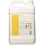 Isle of Dogs Salon Elements Shampoo Sit (Still)