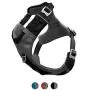 Kurgo Dog Harness for Large, Medium & Small Dogs Kurgo Dog Harness for Large, Medium & Small Dogs