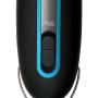Oster A6 Heavy Duty 3 Speed Clippers for Dogs Light Weight Dog Grooming Clipper
