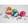 Rogz Grinz Medium Ball Dog Toy