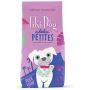 Tiki Dog Aloha Petites Grain-Free Dry Dog Food Baked with Fresh Meat & Superfoods