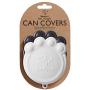 Ore Pet F638 Can Cover