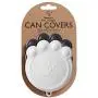 Ore Pet F638 Can Cover Ore Pet F638 Can Cover