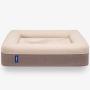 Casper Dog Bed, Plush Memory Foam