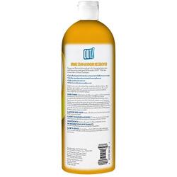 OUT! Urine Stain & Odour Destroyer for Pets - 1 Litre