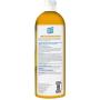 OUT! Urine Stain & Odour Destroyer for Pets - 1 Litre