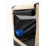 Lixit Quick Lock Dog Bowls for Soft Sided Crates