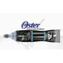 Oster A6 Heavy Duty 3 Speed Clippers for Dogs Light Weight Dog Grooming Clipper
