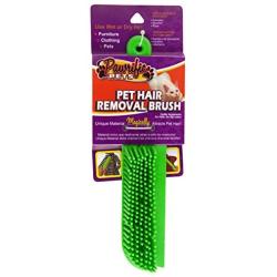 Items 4 U Pawrific Pets, Pet Hair Removal Brush