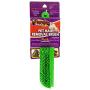 Items 4 U Pawrific Pets, Pet Hair Removal Brush