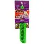 Items 4 U Pawrific Pets, Pet Hair Removal Brush Items 4 U Pawrific Pets, Pet Hair Removal Brush