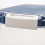 IRIS USA Airtight Food Storage Container