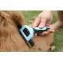 Maxpower Planet Pet Deshedding Brush for Dogs and Cats,Effectively Reduces Shedding by Up to 95% Maxpower Planet Pet Deshedding Brush for Dogs and Cats,Effectively Reduces Shedding by Up to 95%