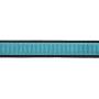 PetSafe 3 in 1 Harness - No-Pull Dog Harness - for X-Small, Small, Medium and Large Breeds - from the Makers of the Easy Walk Harness