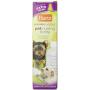 Hartz Precision Nutrition Pet Nursing Bottle for Newborn Puppies