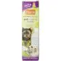 Hartz Precision Nutrition Pet Nursing Bottle for Newborn Puppies Hartz Precision Nutrition Pet Nursing Bottle for Newborn Puppies
