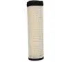 Table Leg Scratch Board, Sofa Scratcher Mat Furniture Protect Sofa Sisal Scratch Protect, White Table Leg Furniture Protection Pets for Cats Table Leg Scratch Board, Sofa Scratcher Mat Furniture Protect Sofa Sisal Scratch Protect, White Table Leg Furniture Protection Pets for Cats