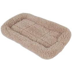 Petmate SNOOZZY Brown