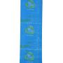 Greenbone BioBase Sustainable Waste Bags: 8 Pack Rolls
