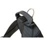 Julius-K9 IDC Color & Gray Belt Harness for Dogs